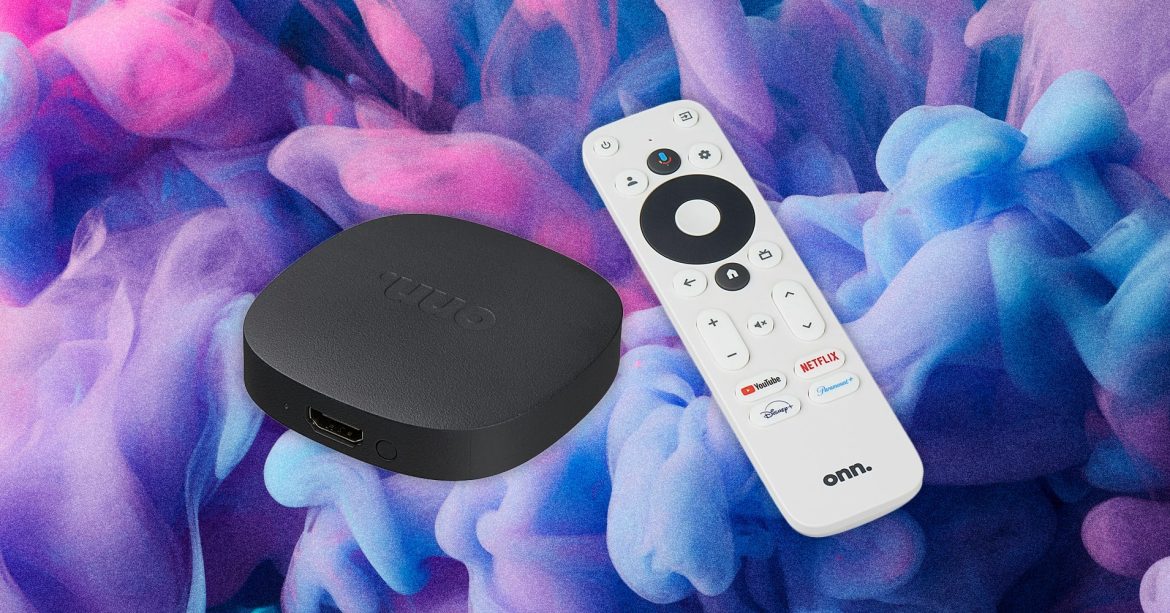 We tested 9 of the best TV streaming devices for 4K and HD - Danred News