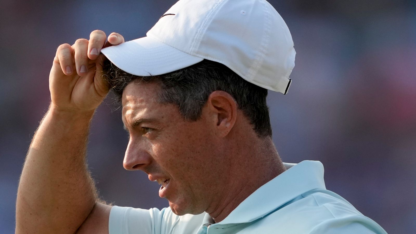 2024 US Open How Rory McIlroy will suffer from loss to Bryson